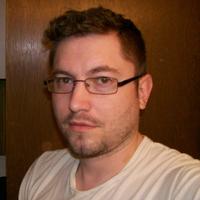 Отзыв от Владислав - Виза Destination Thailand