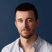 Отзыв от Михаил - DTV виза